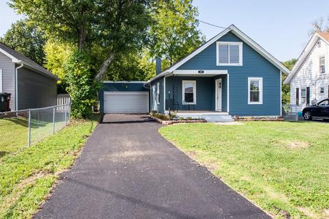30 Maple St, Amelia, OH 45102 photo 3