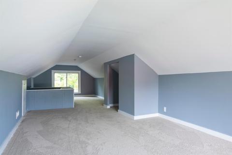 30 Maple St, Amelia, OH 45102 photo 16