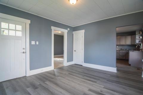 30 Maple St, Amelia, OH 45102 photo 4