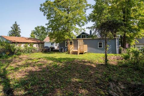30 Maple St, Amelia, OH 45102 photo 23
