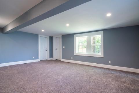 30 Maple St, Amelia, OH 45102 photo 18