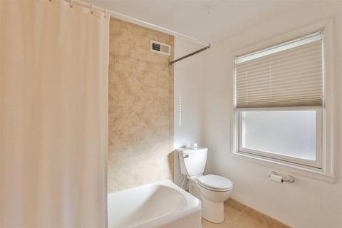 10 Elm Ave, Wyoming, OH 45215 photo 35