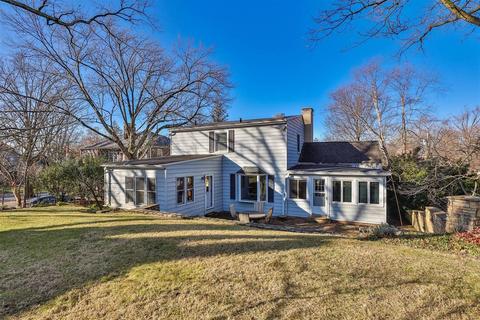 10 Elm Ave, Wyoming, OH 45215 photo 37