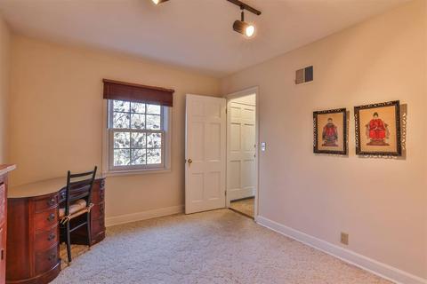 10 Elm Ave, Wyoming, OH 45215 photo 19