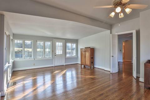 10 Elm Ave, Wyoming, OH 45215 photo 9