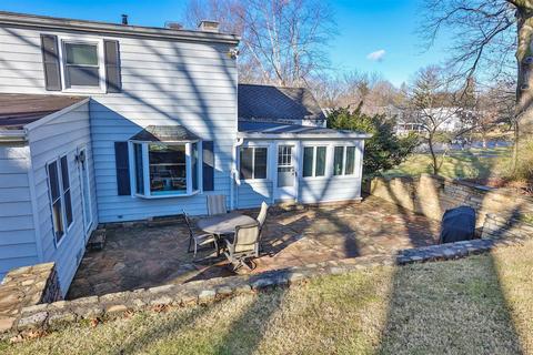 10 Elm Ave, Wyoming, OH 45215 photo 32