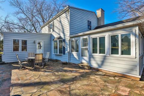 10 Elm Ave, Wyoming, OH 45215 photo 30