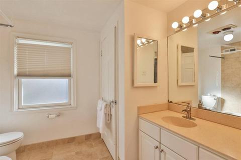10 Elm Ave, Wyoming, OH 45215 photo 26