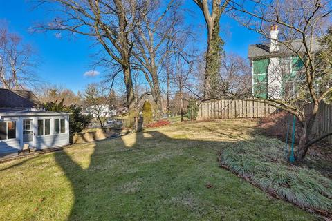 10 Elm Ave, Wyoming, OH 45215 photo 31