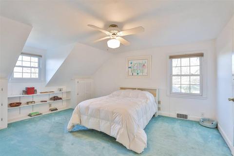 10 Elm Ave, Wyoming, OH 45215 photo 20