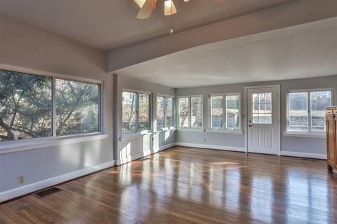 10 Elm Ave, Wyoming, OH 45215 photo 8