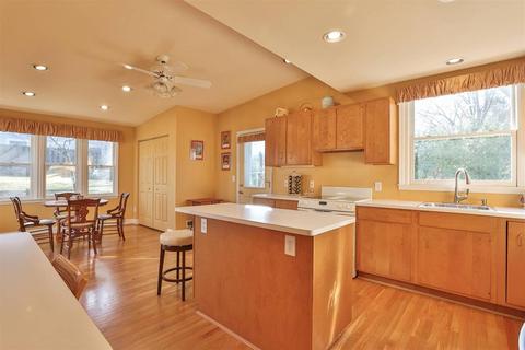 10 Elm Ave, Wyoming, OH 45215 photo 13
