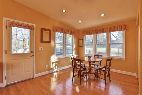10 Elm Ave, Wyoming, OH 45215 photo 16