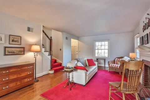 10 Elm Ave, Wyoming, OH 45215 photo 7
