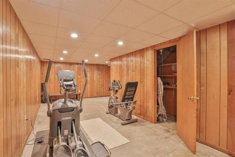 10 Elm Ave, Wyoming, OH 45215 photo 24