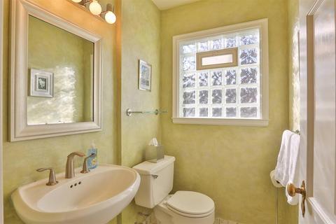 10 Elm Ave, Wyoming, OH 45215 photo 25