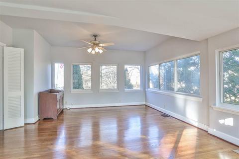 10 Elm Ave, Wyoming, OH 45215 photo 34