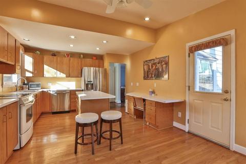 10 Elm Ave, Wyoming, OH 45215 photo 15