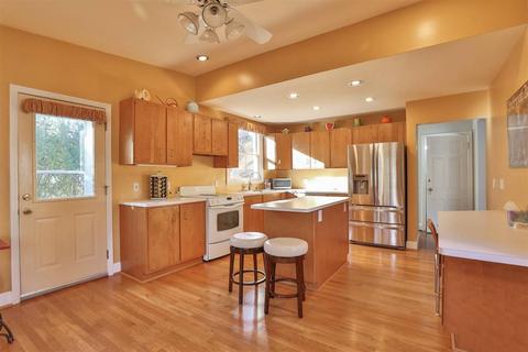 10 Elm Ave, Wyoming, OH 45215 photo 14