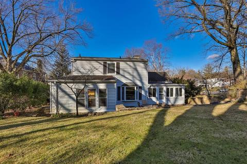 10 Elm Ave, Wyoming, OH 45215 photo 36