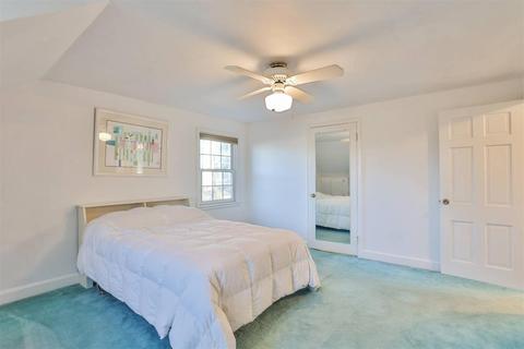 10 Elm Ave, Wyoming, OH 45215 photo 21