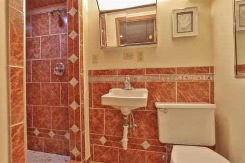 10 Elm Ave, Wyoming, OH 45215 photo 27