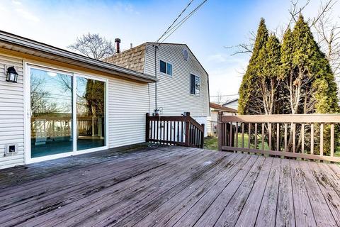 1846 Lincrest Dr, Forest Park, OH 45240 photo 21