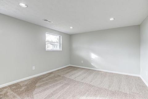 1846 Lincrest Dr, Forest Park, OH 45240 photo 9