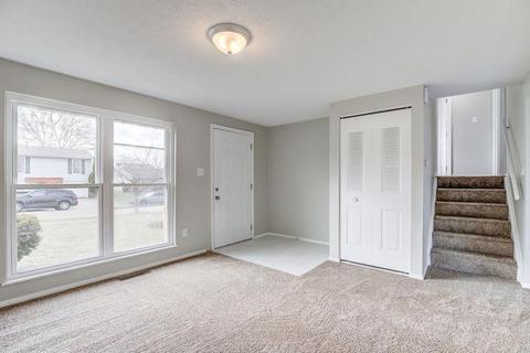 1846 Lincrest Dr, Forest Park, OH 45240 photo 3