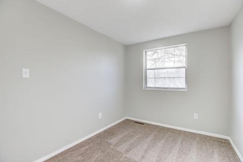 1846 Lincrest Dr, Forest Park, OH 45240 photo 17