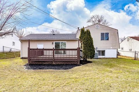1846 Lincrest Dr, Forest Park, OH 45240 photo 23