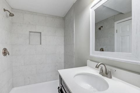 1846 Lincrest Dr, Forest Park, OH 45240 photo 8