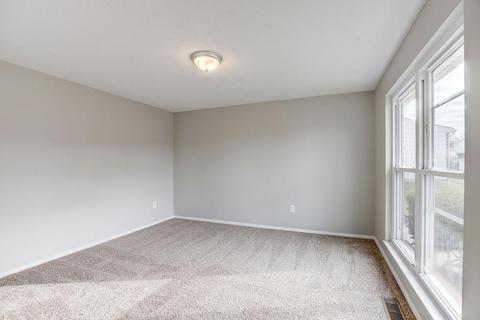 1846 Lincrest Dr, Forest Park, OH 45240 photo 4
