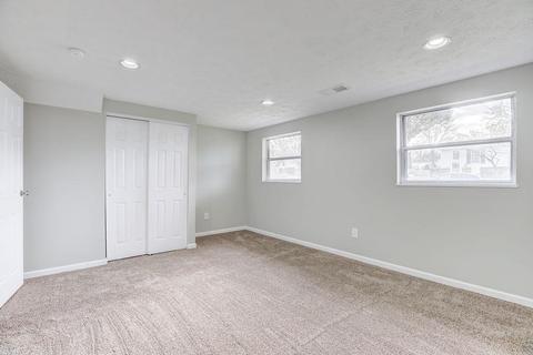 1846 Lincrest Dr, Forest Park, OH 45240 photo 18