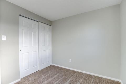 1846 Lincrest Dr, Forest Park, OH 45240 photo 16