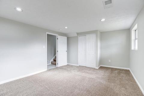 1846 Lincrest Dr, Forest Park, OH 45240 photo 11