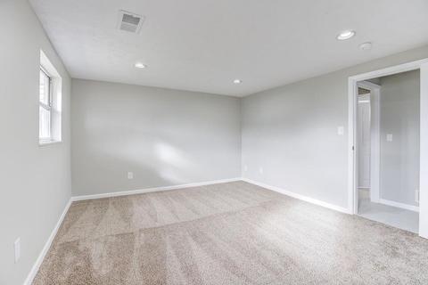 1846 Lincrest Dr, Forest Park, OH 45240 photo 10