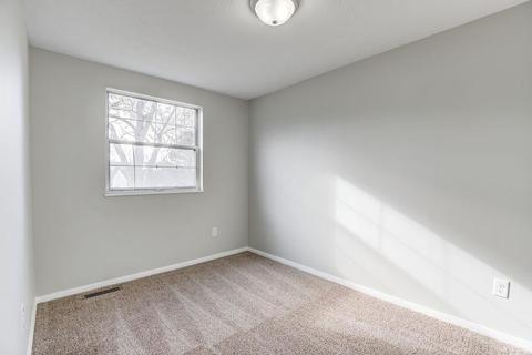 1846 Lincrest Dr, Forest Park, OH 45240 photo 13