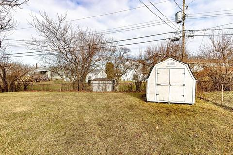 1846 Lincrest Dr, Forest Park, OH 45240 photo 25