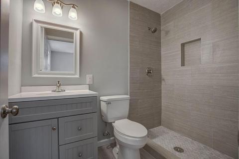 1846 Lincrest Dr, Forest Park, OH 45240 photo 19