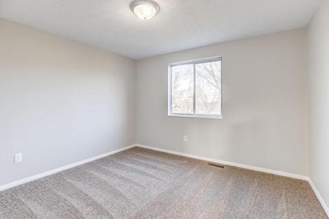 1846 Lincrest Dr, Forest Park, OH 45240 photo 14