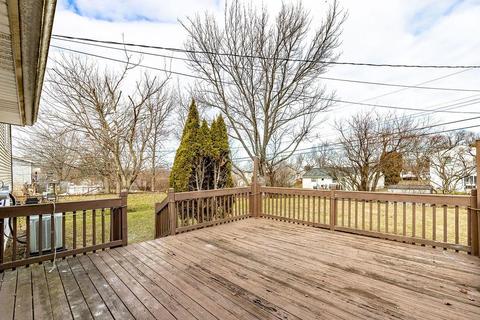 1846 Lincrest Dr, Forest Park, OH 45240 photo 22