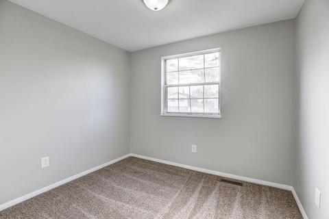1846 Lincrest Dr, Forest Park, OH 45240 photo 12