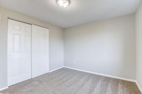 1846 Lincrest Dr, Forest Park, OH 45240 photo 15