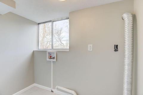 1846 Lincrest Dr, Forest Park, OH 45240 photo 20