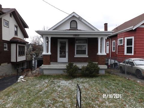 4805 Rapid Run Rd, Cincinnati, OH 45238 photo 2