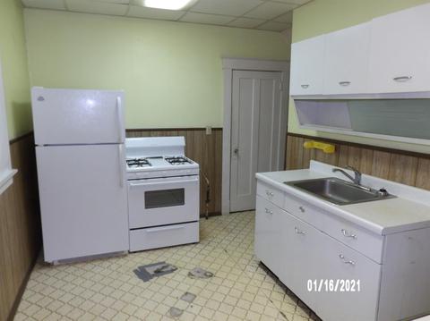 4805 Rapid Run Rd, Cincinnati, OH 45238 photo 5
