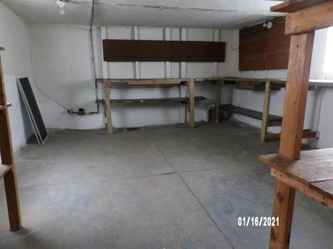 4805 Rapid Run Rd, Cincinnati, OH 45238 photo 12