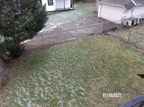 4805 Rapid Run Rd, Cincinnati, OH 45238 photo 10
