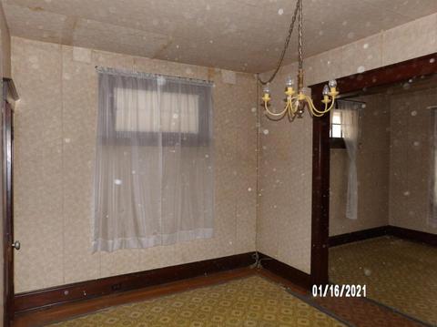 4805 Rapid Run Rd, Cincinnati, OH 45238 photo 4
